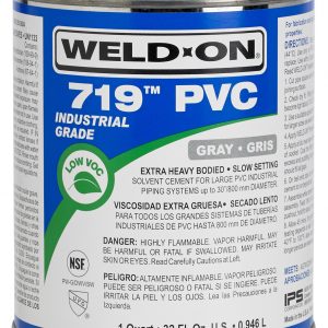 Tu ferreteria Marina e Industiral (Manta-Guayaquil-Samborondón)