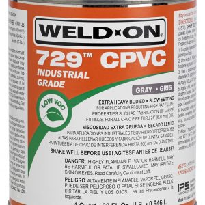 Tu ferreteria Marina e Industiral (Manta-Guayaquil-Samborondón)