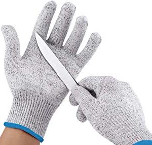 Tu ferreteria Marina e Industiral (Manta-Guayaquil-Samborondón)