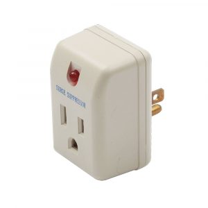 Tu ferreteria Marina e Industiral (Manta-Guayaquil-Samborondón)