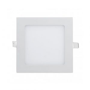 Tu ferreteria Marina e Industiral (Manta-Guayaquil-Samborondón)