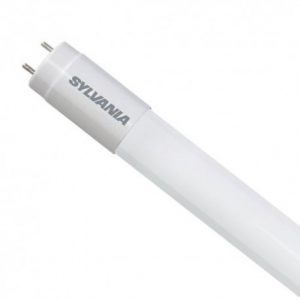 Tu ferreteria Marina e Industiral (Manta-Guayaquil-Samborondón)