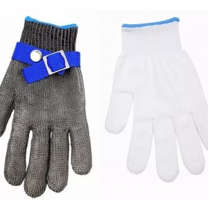 Tu ferreteria Marina e Industiral (Manta-Guayaquil-Samborondón)