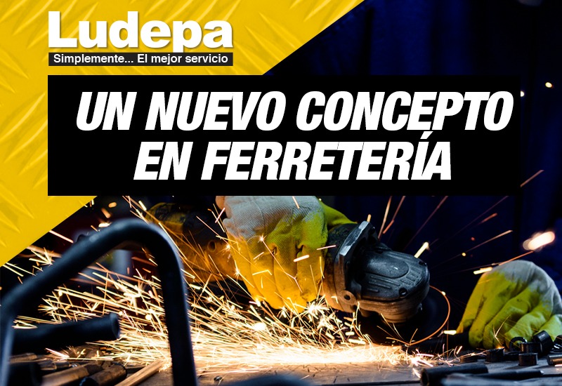 nuevo concepto nuevo concepto