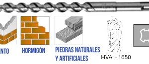 Tu ferreteria Marina e Industiral (Manta-Guayaquil-Samborondón)