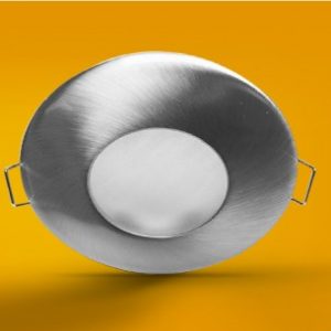 Tu ferreteria Marina e Industiral (Manta-Guayaquil-Samborondón)