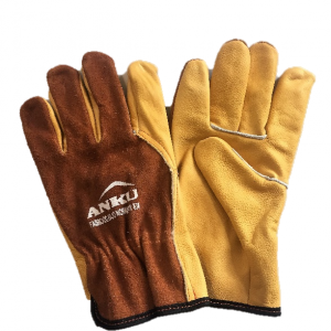 Tu ferreteria Marina e Industiral (Manta-Guayaquil-Samborondón)