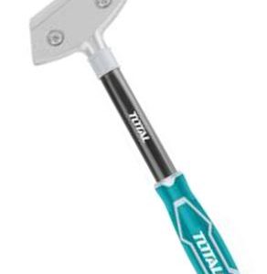 Tu ferreteria Marina e Industiral (Manta-Guayaquil-Samborondón)