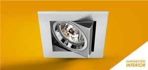 Tu ferreteria Marina e Industiral (Manta-Guayaquil-Samborondón)