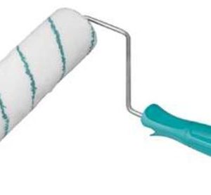 Tu ferreteria Marina e Industiral (Manta-Guayaquil-Samborondón)