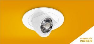 Tu ferreteria Marina e Industiral (Manta-Guayaquil-Samborondón)