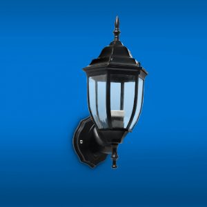 Tu ferreteria Marina e Industiral (Manta-Guayaquil-Samborondón)