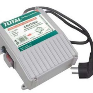 Tu ferreteria Marina e Industiral (Manta-Guayaquil-Samborondón)