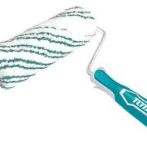 Tu ferreteria Marina e Industiral (Manta-Guayaquil-Samborondón)