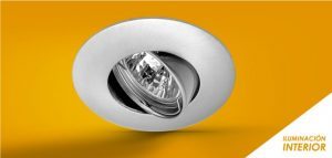 Tu ferreteria Marina e Industiral (Manta-Guayaquil-Samborondón)