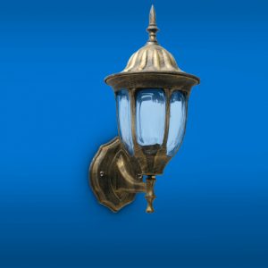 Tu ferreteria Marina e Industiral (Manta-Guayaquil-Samborondón)