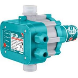 Tu ferreteria Marina e Industiral (Manta-Guayaquil-Samborondón)