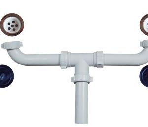 Tu ferreteria Marina e Industiral (Manta-Guayaquil-Samborondón)