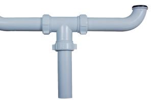 Tu ferreteria Marina e Industiral (Manta-Guayaquil-Samborondón)