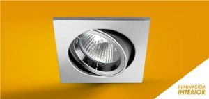 Tu ferreteria Marina e Industiral (Manta-Guayaquil-Samborondón)