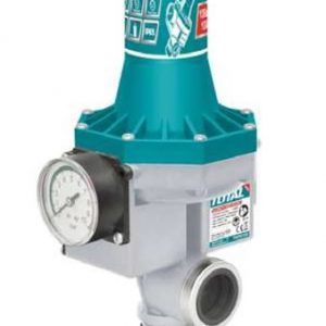 Tu ferreteria Marina e Industiral (Manta-Guayaquil-Samborondón)