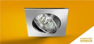 Tu ferreteria Marina e Industiral (Manta-Guayaquil-Samborondón)