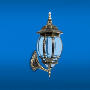 Tu ferreteria Marina e Industiral (Manta-Guayaquil-Samborondón)