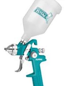 Tu ferreteria Marina e Industiral (Manta-Guayaquil-Samborondón)