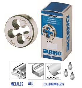 Tu ferreteria Marina e Industiral (Manta-Guayaquil-Samborondón)