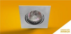 Tu ferreteria Marina e Industiral (Manta-Guayaquil-Samborondón)