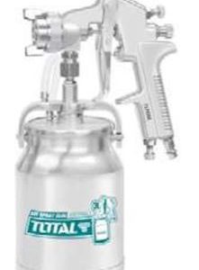 Tu ferreteria Marina e Industiral (Manta-Guayaquil-Samborondón)