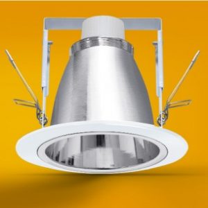 Tu ferreteria Marina e Industiral (Manta-Guayaquil-Samborondón)