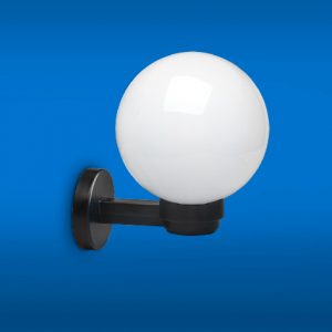 Tu ferreteria Marina e Industiral (Manta-Guayaquil-Samborondón)