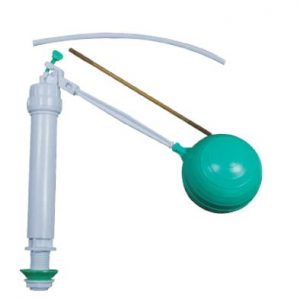 Tu ferreteria Marina e Industiral (Manta-Guayaquil-Samborondón)