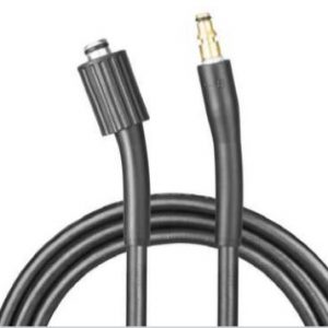 Tu ferreteria Marina e Industiral (Manta-Guayaquil-Samborondón)