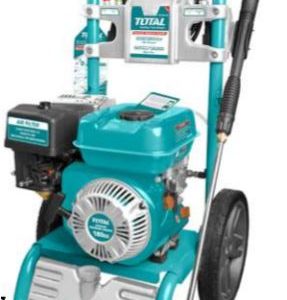 Tu ferreteria Marina e Industiral (Manta-Guayaquil-Samborondón)