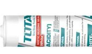 Tu ferreteria Marina e Industiral (Manta-Guayaquil-Samborondón)