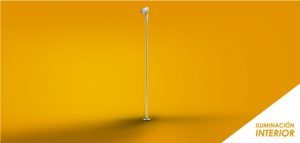 Tu ferreteria Marina e Industiral (Manta-Guayaquil-Samborondón)