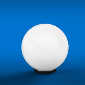 Tu ferreteria Marina e Industiral (Manta-Guayaquil-Samborondón)