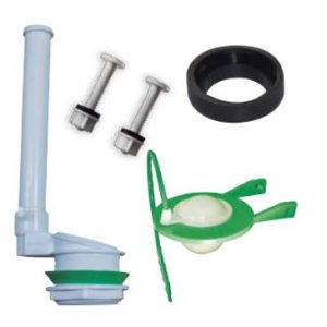 Tu ferreteria Marina e Industiral (Manta-Guayaquil-Samborondón)