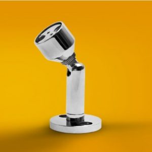 Tu ferreteria Marina e Industiral (Manta-Guayaquil-Samborondón)