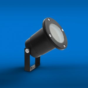 Tu ferreteria Marina e Industiral (Manta-Guayaquil-Samborondón)