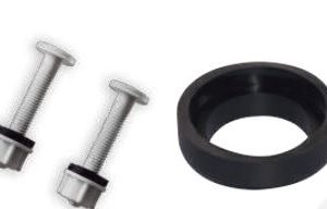 Tu ferreteria Marina e Industiral (Manta-Guayaquil-Samborondón)