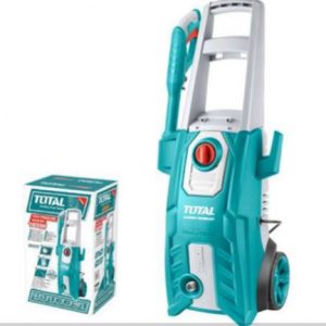 Tu ferreteria Marina e Industiral (Manta-Guayaquil-Samborondón)