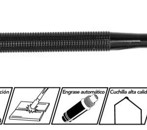 Tu ferreteria Marina e Industiral (Manta-Guayaquil-Samborondón)