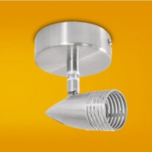 Tu ferreteria Marina e Industiral (Manta-Guayaquil-Samborondón)