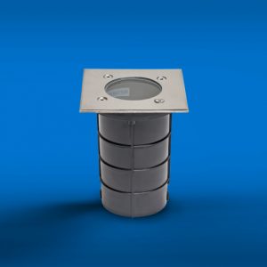 Tu ferreteria Marina e Industiral (Manta-Guayaquil-Samborondón)