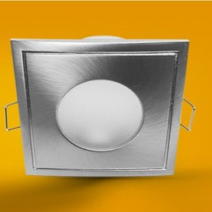 Tu ferreteria Marina e Industiral (Manta-Guayaquil-Samborondón)