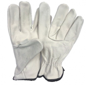 Tu ferreteria Marina e Industiral (Manta-Guayaquil-Samborondón)