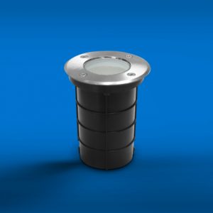 Tu ferreteria Marina e Industiral (Manta-Guayaquil-Samborondón)